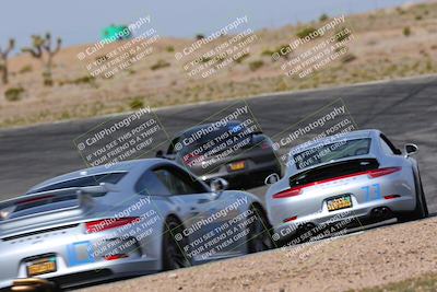 media/Apr-03-2022-CCCR Porsche (Sun) [[45b12865df]]/2-yellow/Session 2 Turn 5/